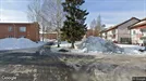 Lägenhet att hyra, Umeå, <span class="blurred street" onclick="ProcessAdRequest(3527249)"><span class="hint">Se gatunamn</span>[xxxxxxxxxx]</span>