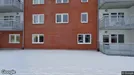 Lägenhet att hyra, Umeå, <span class="blurred street" onclick="ProcessAdRequest(3527250)"><span class="hint">Se gatunamn</span>[xxxxxxxxxx]</span>