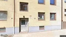 Lägenhet att hyra, Landskrona, <span class="blurred street" onclick="ProcessAdRequest(3527264)"><span class="hint">Se gatunamn</span>[xxxxxxxxxx]</span>
