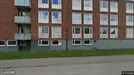 Lägenhet att hyra, Oxelösund, <span class="blurred street" onclick="ProcessAdRequest(3527269)"><span class="hint">Se gatunamn</span>[xxxxxxxxxx]</span>