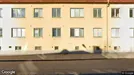 Lägenhet att hyra, Karlskrona, <span class="blurred street" onclick="ProcessAdRequest(3527282)"><span class="hint">Se gatunamn</span>[xxxxxxxxxx]</span>