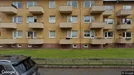 Lägenhet att hyra, Falköping, <span class="blurred street" onclick="ProcessAdRequest(3527284)"><span class="hint">Se gatunamn</span>[xxxxxxxxxx]</span>