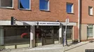 Lägenhet att hyra, Malmö Centrum, <span class="blurred street" onclick="ProcessAdRequest(3527291)"><span class="hint">Se gatunamn</span>[xxxxxxxxxx]</span>
