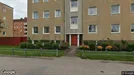 Lägenhet att hyra, Uddevalla, <span class="blurred street" onclick="ProcessAdRequest(3527306)"><span class="hint">Se gatunamn</span>[xxxxxxxxxx]</span>