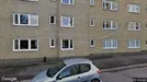 Lägenhet att hyra, Eskilstuna, <span class="blurred street" onclick="ProcessAdRequest(3527311)"><span class="hint">Se gatunamn</span>[xxxxxxxxxx]</span>