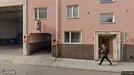 Lägenhet att hyra, Linköping, <span class="blurred street" onclick="ProcessAdRequest(3527344)"><span class="hint">Se gatunamn</span>[xxxxxxxxxx]</span>