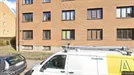 Lägenhet att hyra, Karlskrona, <span class="blurred street" onclick="ProcessAdRequest(3527360)"><span class="hint">Se gatunamn</span>[xxxxxxxxxx]</span>