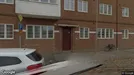 Lägenhet att hyra, Landskrona, <span class="blurred street" onclick="ProcessAdRequest(3527396)"><span class="hint">Se gatunamn</span>[xxxxxxxxxx]</span>