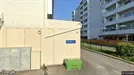 Lägenhet att hyra, Botkyrka, Norsborg, <span class="blurred street" onclick="ProcessAdRequest(3527420)"><span class="hint">Se gatunamn</span>[xxxxxxxxxx]</span>
