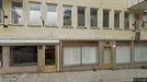 Lägenhet att hyra, Sundsvall, <span class="blurred street" onclick="ProcessAdRequest(3527422)"><span class="hint">Se gatunamn</span>[xxxxxxxxxx]</span>