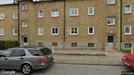Lägenhet att hyra, Trelleborg, <span class="blurred street" onclick="ProcessAdRequest(3527425)"><span class="hint">Se gatunamn</span>[xxxxxxxxxx]</span>