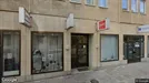 Lägenhet att hyra, Linköping, <span class="blurred street" onclick="ProcessAdRequest(3527431)"><span class="hint">Se gatunamn</span>[xxxxxxxxxx]</span>