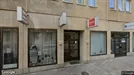 Lägenhet att hyra, Linköping, <span class="blurred street" onclick="ProcessAdRequest(3527432)"><span class="hint">Se gatunamn</span>[xxxxxxxxxx]</span>