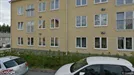 Lägenhet att hyra, Strängnäs, <span class="blurred street" onclick="ProcessAdRequest(3527433)"><span class="hint">Se gatunamn</span>[xxxxxxxxxx]</span>