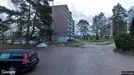 Lägenhet att hyra, Västerås, <span class="blurred street" onclick="ProcessAdRequest(3527474)"><span class="hint">Se gatunamn</span>[xxxxxxxxxx]</span>