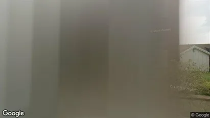 Lägenheter att hyra i Trelleborg - Bild från Google Street View