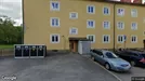 Lägenhet att hyra, Linköping, <span class="blurred street" onclick="ProcessAdRequest(3527499)"><span class="hint">Se gatunamn</span>[xxxxxxxxxx]</span>