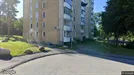 Lägenhet att hyra, Södertälje, <span class="blurred street" onclick="ProcessAdRequest(3527552)"><span class="hint">Se gatunamn</span>[xxxxxxxxxx]</span>