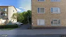 Lägenhet att hyra, Södertälje, <span class="blurred street" onclick="ProcessAdRequest(3527559)"><span class="hint">Se gatunamn</span>[xxxxxxxxxx]</span>