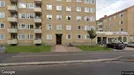 Lägenhet att hyra, Norrköping, <span class="blurred street" onclick="ProcessAdRequest(3527580)"><span class="hint">Se gatunamn</span>[xxxxxxxxxx]</span>