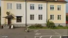 Lägenhet att hyra, Vimmerby, Totebo, <span class="blurred street" onclick="ProcessAdRequest(3527581)"><span class="hint">Se gatunamn</span>[xxxxxxxxxx]</span>