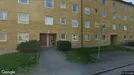 Lägenhet att hyra, Mölndal, <span class="blurred street" onclick="ProcessAdRequest(3527591)"><span class="hint">Se gatunamn</span>[xxxxxxxxxx]</span>