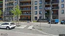 Lägenhet att hyra, Västra hisingen, <span class="blurred street" onclick="ProcessAdRequest(3527634)"><span class="hint">Se gatunamn</span>[xxxxxxxxxx]</span>