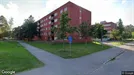 Lägenhet att hyra, Gävle, Tordönsgatan<span class="blurred street-number" onclick="ProcessAdRequest(3527652)"><span class="hint">Se väg-nr</span>[xxxxxxxx]</span> - Ca. 60m2