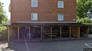 Lägenhet att hyra, Söderköping, <span class="blurred street" onclick="ProcessAdRequest(3527661)"><span class="hint">Se gatunamn</span>[xxxxxxxxxx]</span>