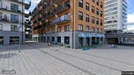 Lägenhet att hyra, Haninge, Handen, <span class="blurred street" onclick="ProcessAdRequest(3527674)"><span class="hint">Se gatunamn</span>[xxxxxxxxxx]</span>