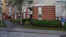 Lägenhet att hyra, Järfälla, <span class="blurred street" onclick="ProcessAdRequest(3527677)"><span class="hint">Se gatunamn</span>[xxxxxxxxxx]</span>