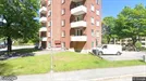Lägenhet att hyra, Södertälje, <span class="blurred street" onclick="ProcessAdRequest(3527684)"><span class="hint">Se gatunamn</span>[xxxxxxxxxx]</span>