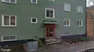 Lägenhet att hyra, Söderort, <span class="blurred street" onclick="ProcessAdRequest(3527690)"><span class="hint">Se gatunamn</span>[xxxxxxxxxx]</span>