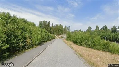 Lägenheter att hyra i Södertälje - Bild från Google Street View