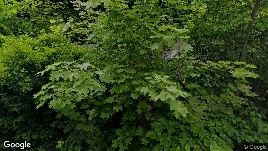 Lägenheter att hyra i Västerort - Bild från Google Street View