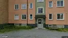 Lägenhet att hyra, Skellefteå, Boliden, <span class="blurred street" onclick="ProcessAdRequest(3527770)"><span class="hint">Se gatunamn</span>[xxxxxxxxxx]</span>