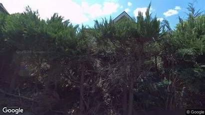 Lägenheter att hyra i Karlshamn - Bild från Google Street View