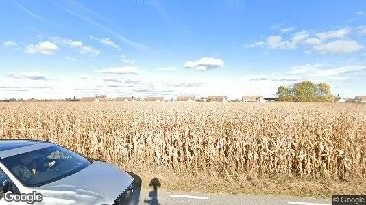 Lägenheter att hyra i Limhamn/Bunkeflo - Bild från Google Street View