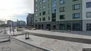Lägenhet att hyra, Järfälla, <span class="blurred street" onclick="ProcessAdRequest(3527785)"><span class="hint">Se gatunamn</span>[xxxxxxxxxx]</span>