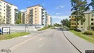 Lägenhet att hyra, Huddinge, <span class="blurred street" onclick="ProcessAdRequest(3527800)"><span class="hint">Se gatunamn</span>[xxxxxxxxxx]</span>
