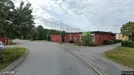 Lägenhet att hyra, Sigtuna, Märsta, <span class="blurred street" onclick="ProcessAdRequest(3527806)"><span class="hint">Se gatunamn</span>[xxxxxxxxxx]</span>