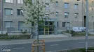 Lägenhet att hyra, Norra hisingen, <span class="blurred street" onclick="ProcessAdRequest(3527811)"><span class="hint">Se gatunamn</span>[xxxxxxxxxx]</span>