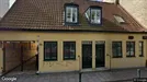 Lägenhet att hyra, Lund, <span class="blurred street" onclick="ProcessAdRequest(3527813)"><span class="hint">Se gatunamn</span>[xxxxxxxxxx]</span>