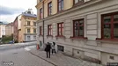 Lägenhet att hyra, Stockholm Innerstad, <span class="blurred street" onclick="ProcessAdRequest(3527827)"><span class="hint">Se gatunamn</span>[xxxxxxxxxx]</span>