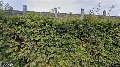 Lägenheter att hyra i Västerort - Bild från Google Street View