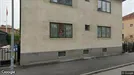 Lägenhet att hyra, Örebro, <span class="blurred street" onclick="ProcessAdRequest(3527852)"><span class="hint">Se gatunamn</span>[xxxxxxxxxx]</span>