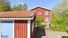 Lägenhet att hyra, Hedemora, <span class="blurred street" onclick="ProcessAdRequest(3527888)"><span class="hint">Se gatunamn</span>[xxxxxxxxxx]</span>