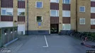 Lägenhet att hyra, Linköping, Ånestadsgatan<span class="blurred street-number" onclick="ProcessAdRequest(3527897)"><span class="hint">Se väg-nr</span>[xxxxxxxx]</span>