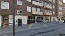 Lägenhet att hyra, Malmö Centrum, <span class="blurred street" onclick="ProcessAdRequest(3527905)"><span class="hint">Se gatunamn</span>[xxxxxxxxxx]</span>