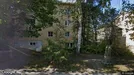 Lägenhet att hyra, Uppsala, Häradsvägen<span class="blurred street-number" onclick="ProcessAdRequest(3527911)"><span class="hint">Se väg-nr</span>[xxxxxxxx]</span> - Ca. 100m2, Ca. 12 000&nbsp;kr.